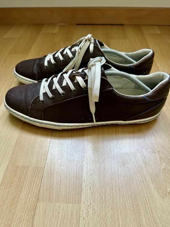 Escarpins En Cuir Cole Haan Talon Bois 3.5 Pouces - Taille 8 US, Couleur Crème/beige/lilas