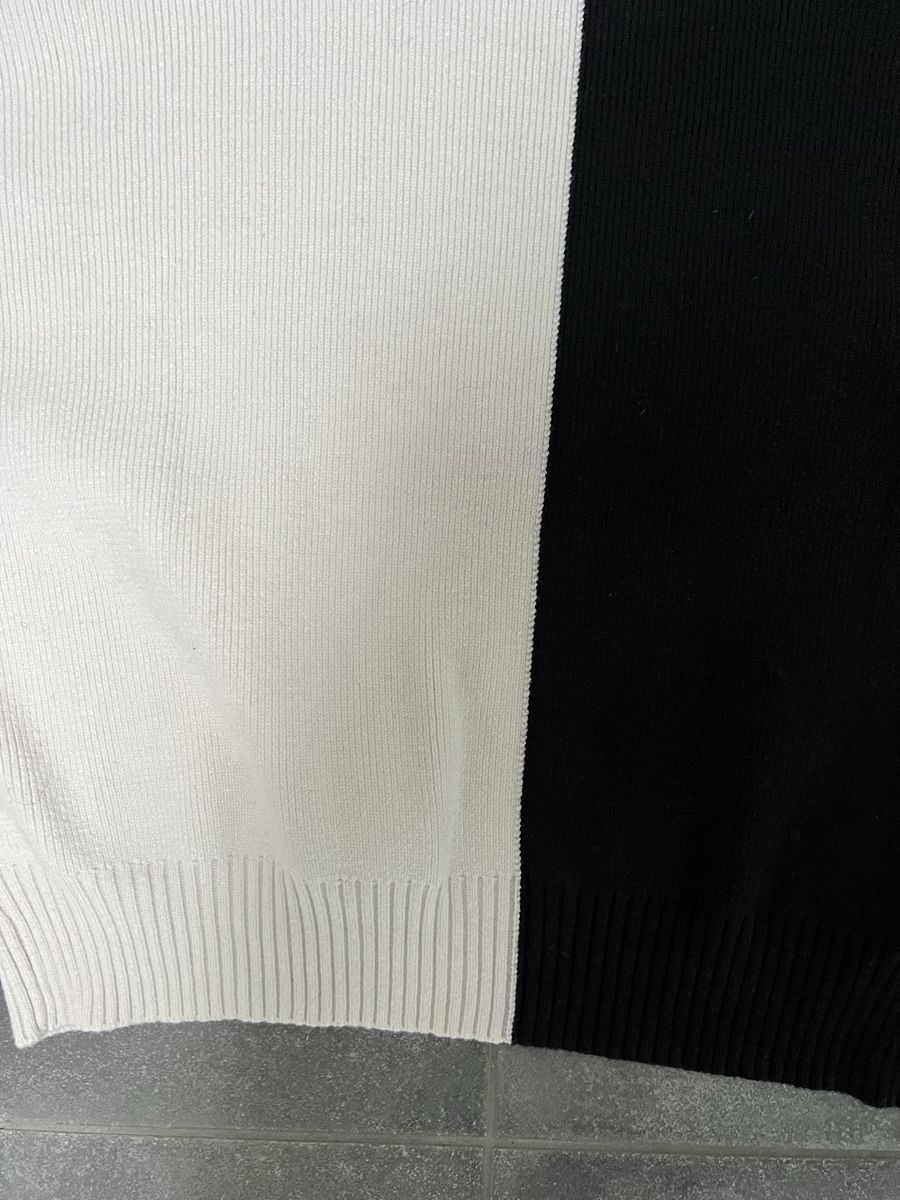 Mango Maglioni & Felpe: Mango Pullover Grösse M – Usato da Wettswil venduto da alstel24 4