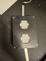 Ai Hydra 26 Led