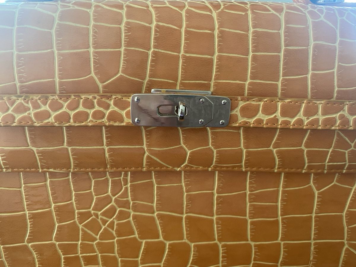 Borse da donna: Tasche von Ricarda M. – Nuovo (secondo la descrizione) da Sonnental venduto da Sternli57 1