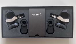 Garmin Vector 2