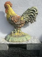 Güggel ( Deko )