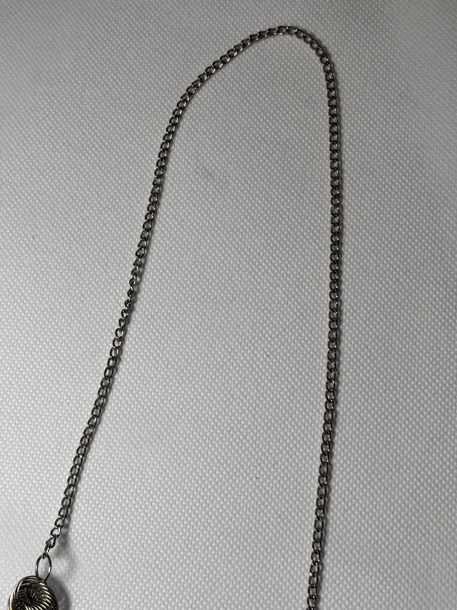 Catenine: Bijoux – Usato da Genève venduto da Second_Hand_Ch 3