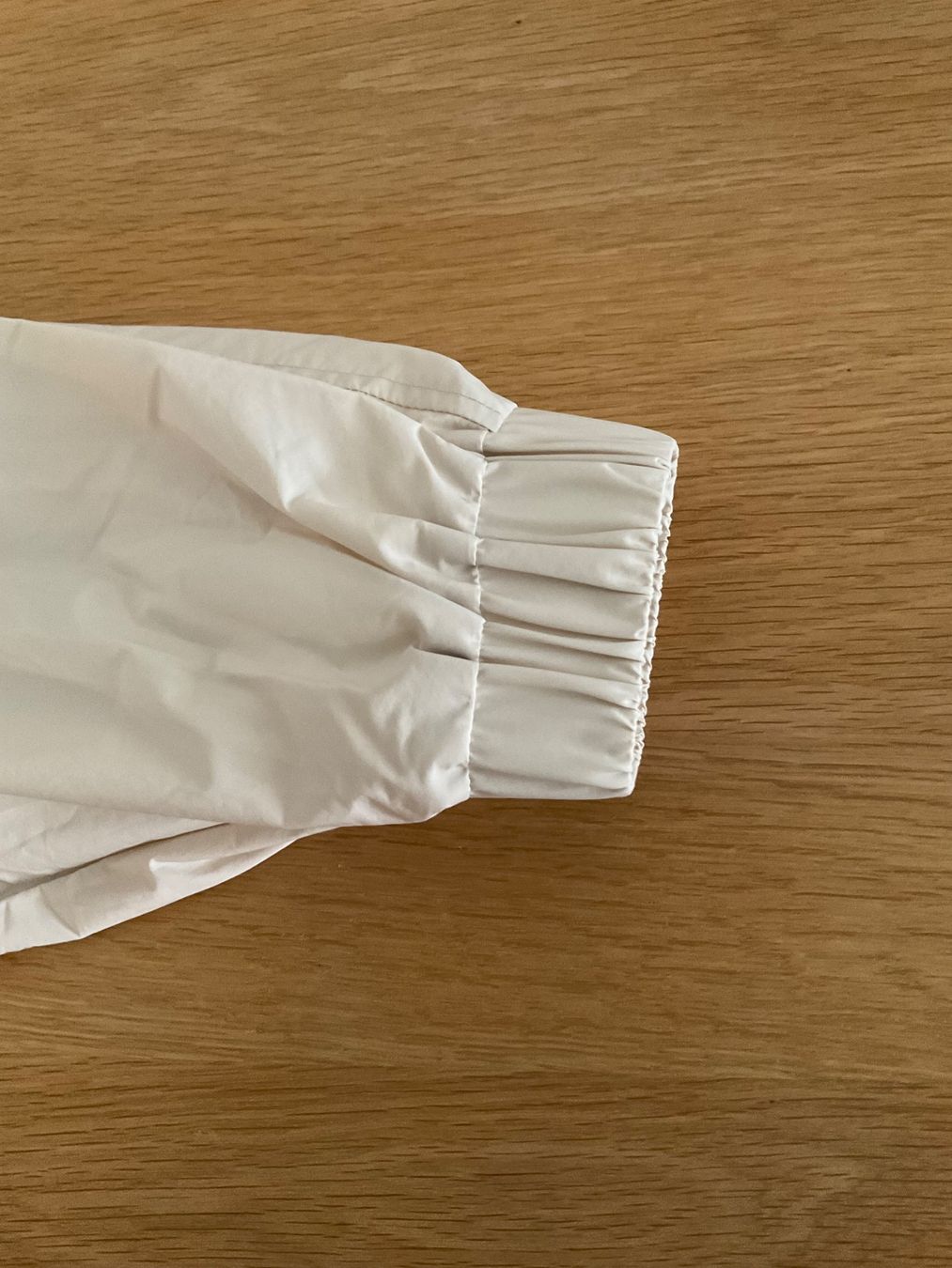 Vestes: Leichte Frauenjacke. NEU!!! – Neuf (Voir description) à Bern par jas_8tz2 8