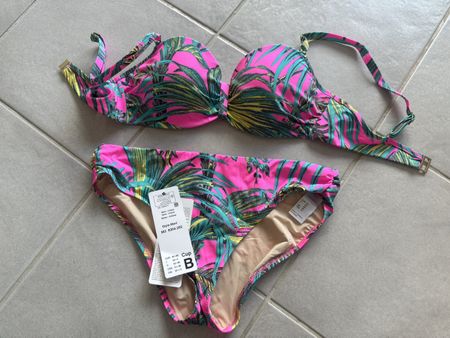 Bikini