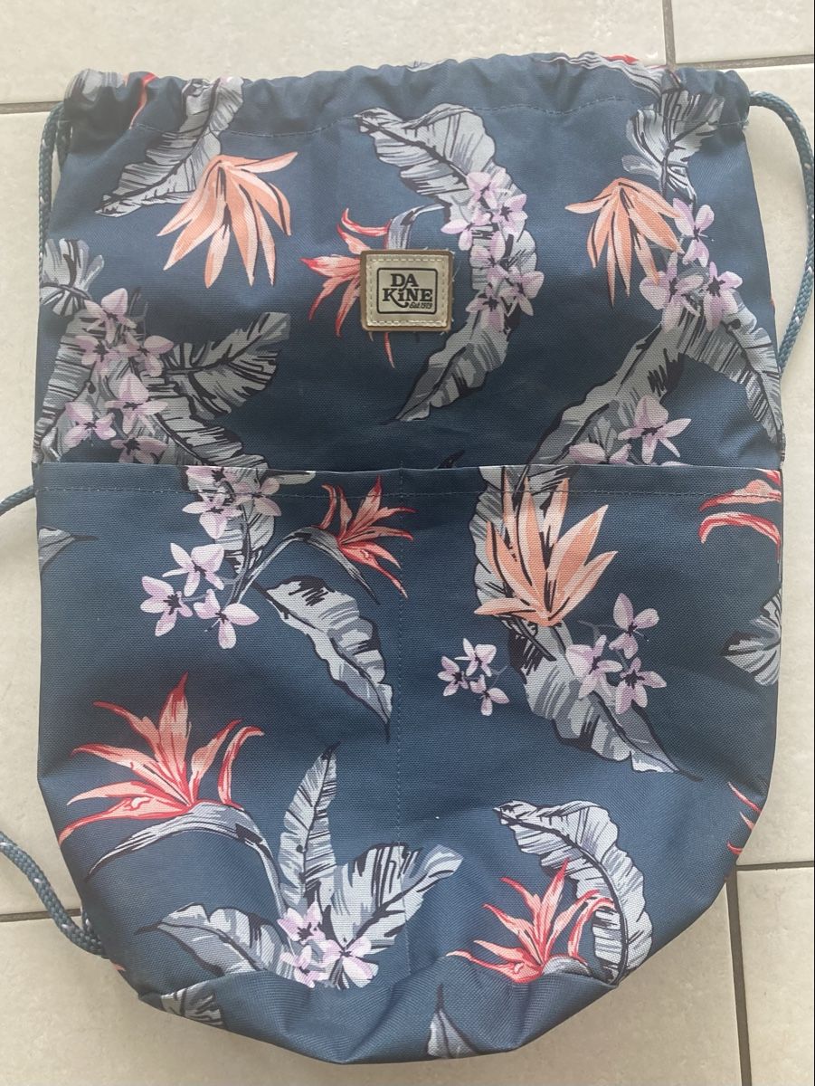 Dakine Taschen:  DAKINE Cinch Pack 16L gebraucht – Gebraucht aus Baar von Flobee 1