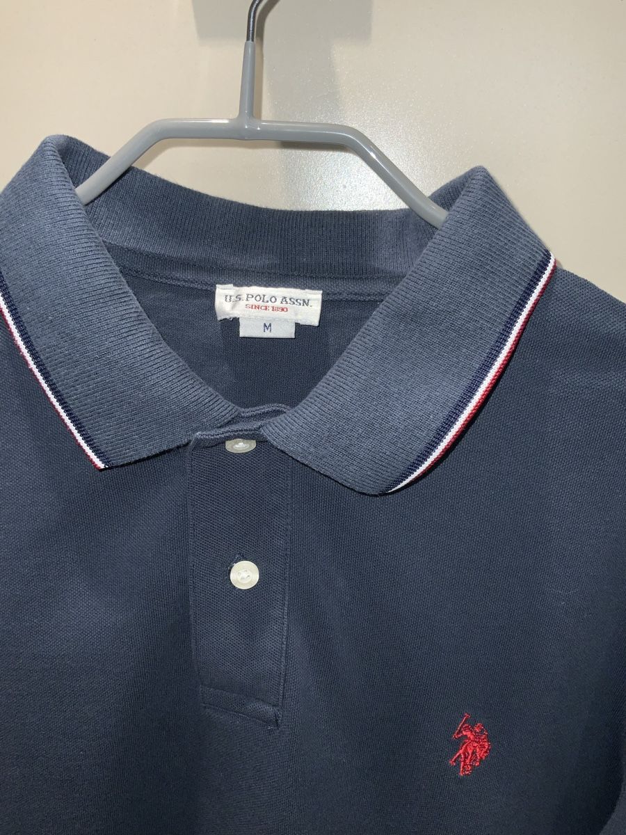 Ralph Lauren Hemden: Ralph Lauren Polo & Chemise – Gebraucht aus Vandoeuvres von Boussy74 3