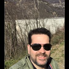 Profile image of hti_tly5