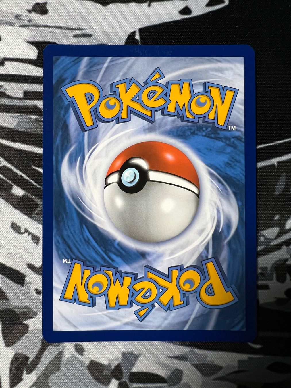 Pokémon Cartes à collectionner: OBF Charizard ex Lot NM – D'occasion à Basel par liamj03 5