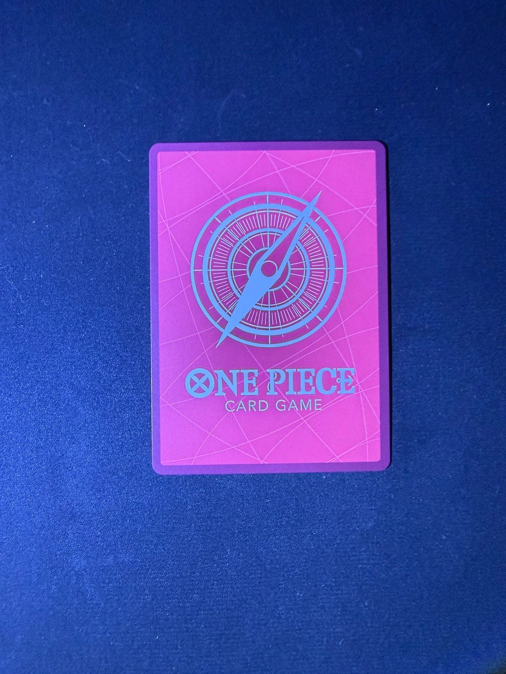 Bandai Cartes à collectionner: Arlong – D'occasion à Zürich par ene_ymy9 1