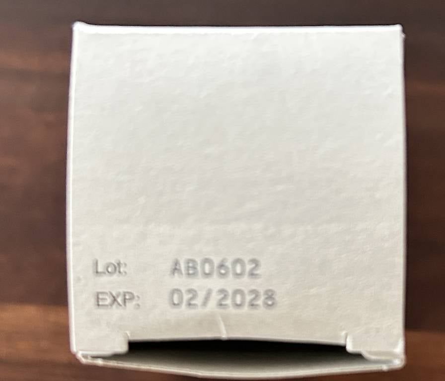 Bücher: Folsäure von AndreaFol – Neu und originalverpackt aus Rüschlikon von ait_p9qb 1