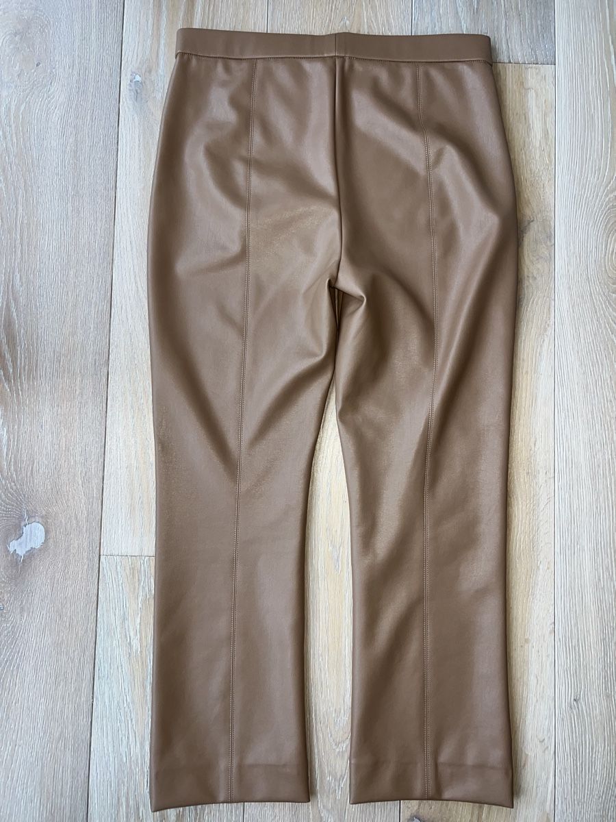 Raffaello Rossi Pantalons: Raffaello Rossi Hose, Grösse 40 – Neuf (Voir description) à Uetikon am See par liah22 3