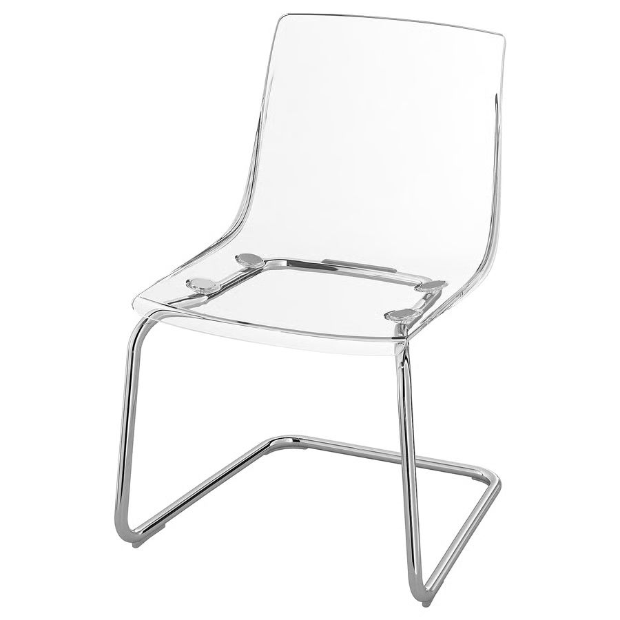 Ikea Sedie: IKEA Tobias Stuhl – Usato da Zürich venduto da mad_djh9