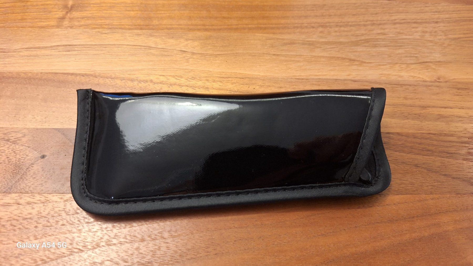 Lunettes & Verres: Brillengestell – D'occasion à Gossau par Salva1967 1