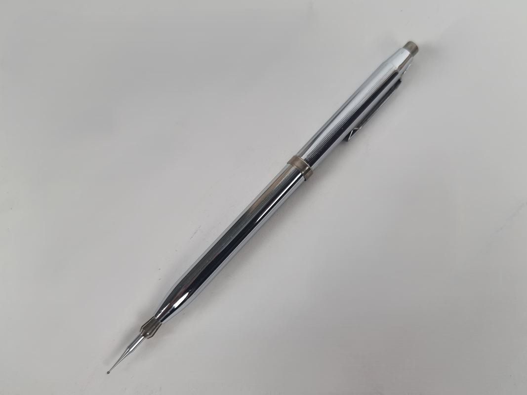 Alle Werkzeuge: Glasschneider Set – Gebraucht aus Urtenen-Schönbühl von Restwert_Schoenbuehl 2