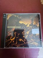 2 CD - Great White – Sail Away / Anaheim Live (1994)