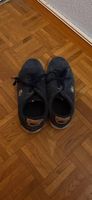 Chaussure lacoste bleu taille 41 occasion