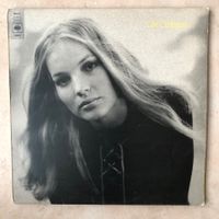 Chi Coltrane