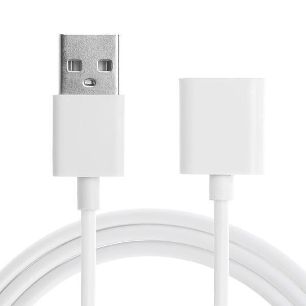 Cavi: Apple Pencil Ladekabel 1m – Nuovo e nell'imballaggio originale da Zürich venduto da Store-247 2