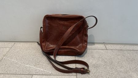 Il Bisonte Tasche