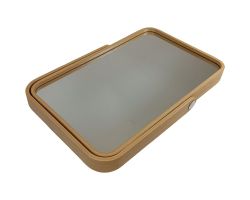IKEA Tischspiegel | ikornnes