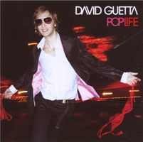 David Guetta - Pop Life