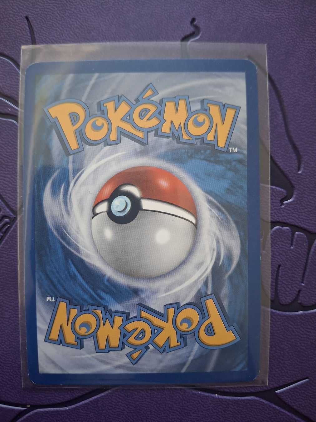 Pokémon Carte collezionabili: Pidgey Italian 67/95 – Usato da Münsingen venduto da ama_9cdk 1