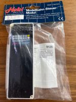 Heki Modellbahnsteuerung