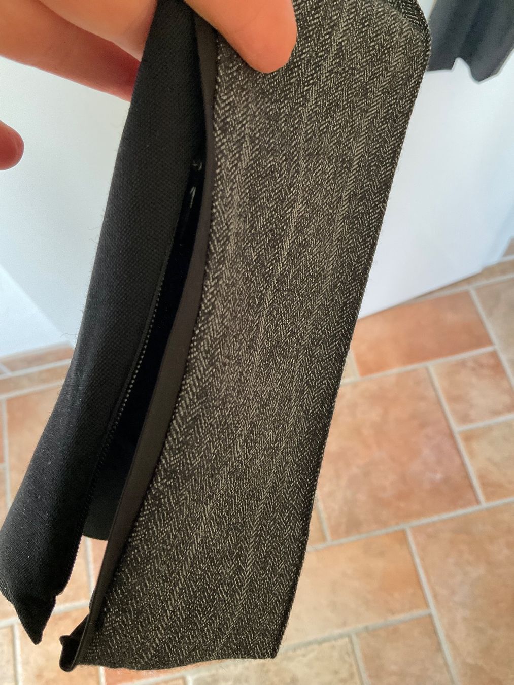 Celine Pantaloni: Hose von Celine – Usato da Regensdorf venduto da sina072 4