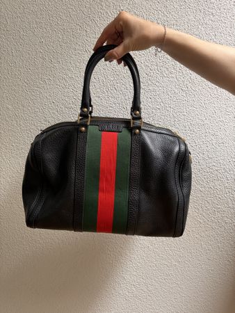 Gucci (replica)