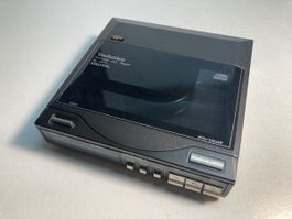 Technics Portable CD Player SL-XP7