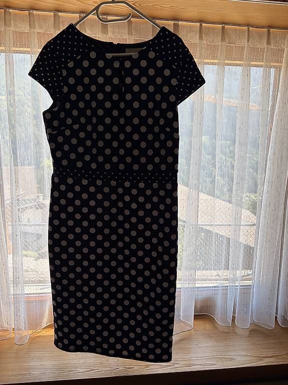 Phase Eight Robes: Cocktailkleid – D'occasion à Maladers par Brueni08 1