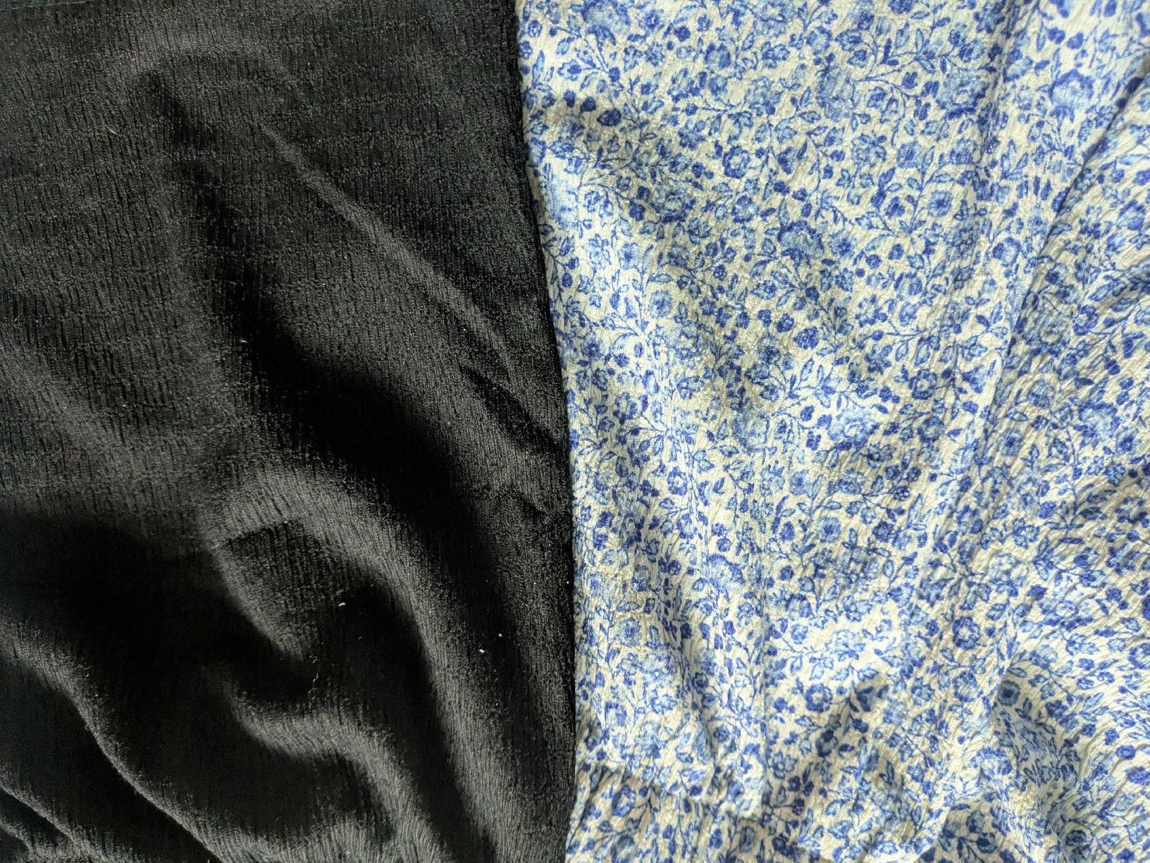 H&M Lots de vêtements: Doppelpack Shorts von H&M – D'occasion à Schwyz par Magdalena86 4