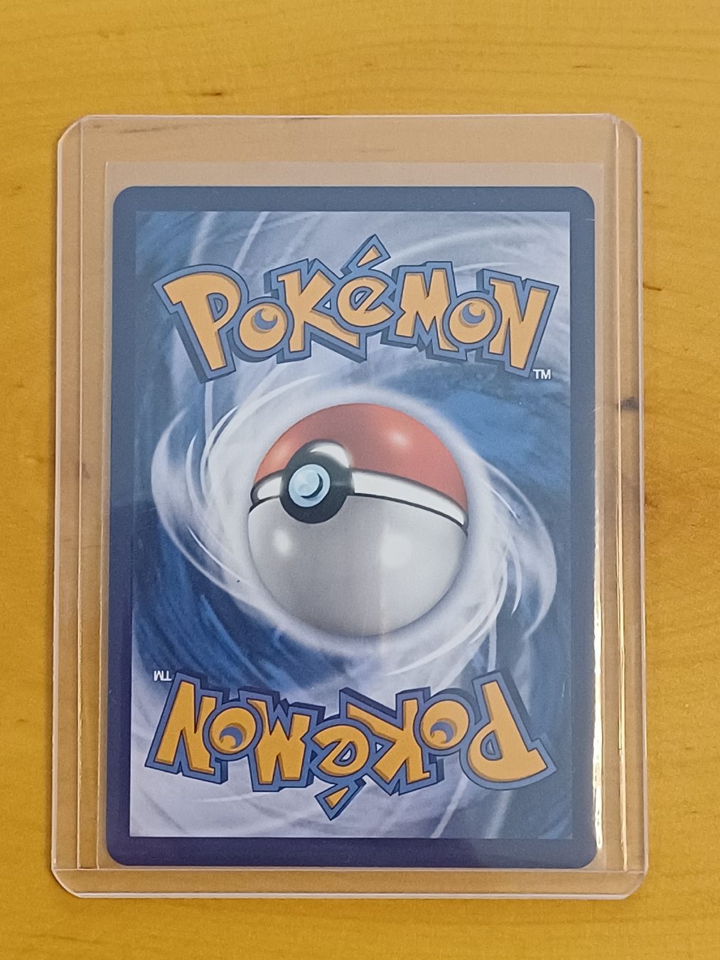 Cartoline: Pokémon - Flamiau – Nuovo (secondo la descrizione) da Effretikon venduto da Zitinjac 1