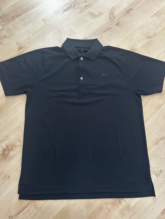 LACOSTE Polo Gr. L