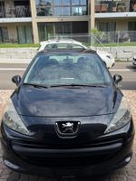 Peugeot 207 1.4i 16V