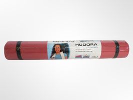 HUDORA Gymnastikmatte
