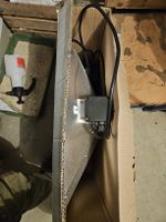 Pflanzen Lampe, Assimilationslame 600w