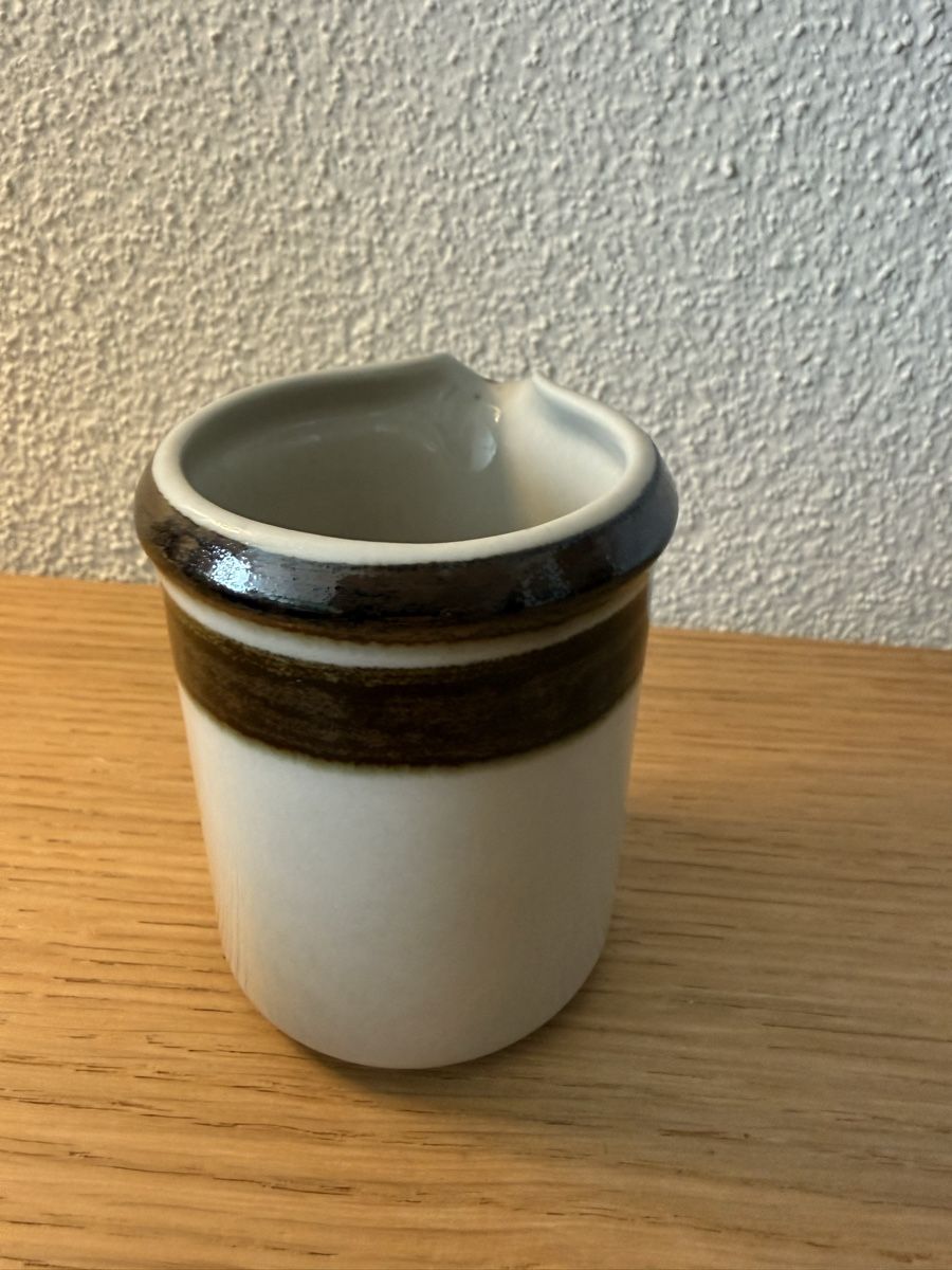 Carafes: Crémier Arabia Finland – D'occasion à Kloten par Mumiiin 3