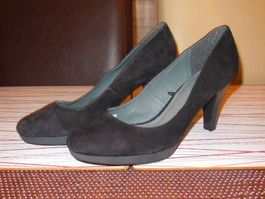 Chaussures/Schuhe  ALESSANDRO BONCIOLINI  Pointure/Nummer 41