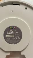 Ubiquiti UniFi AP bgn