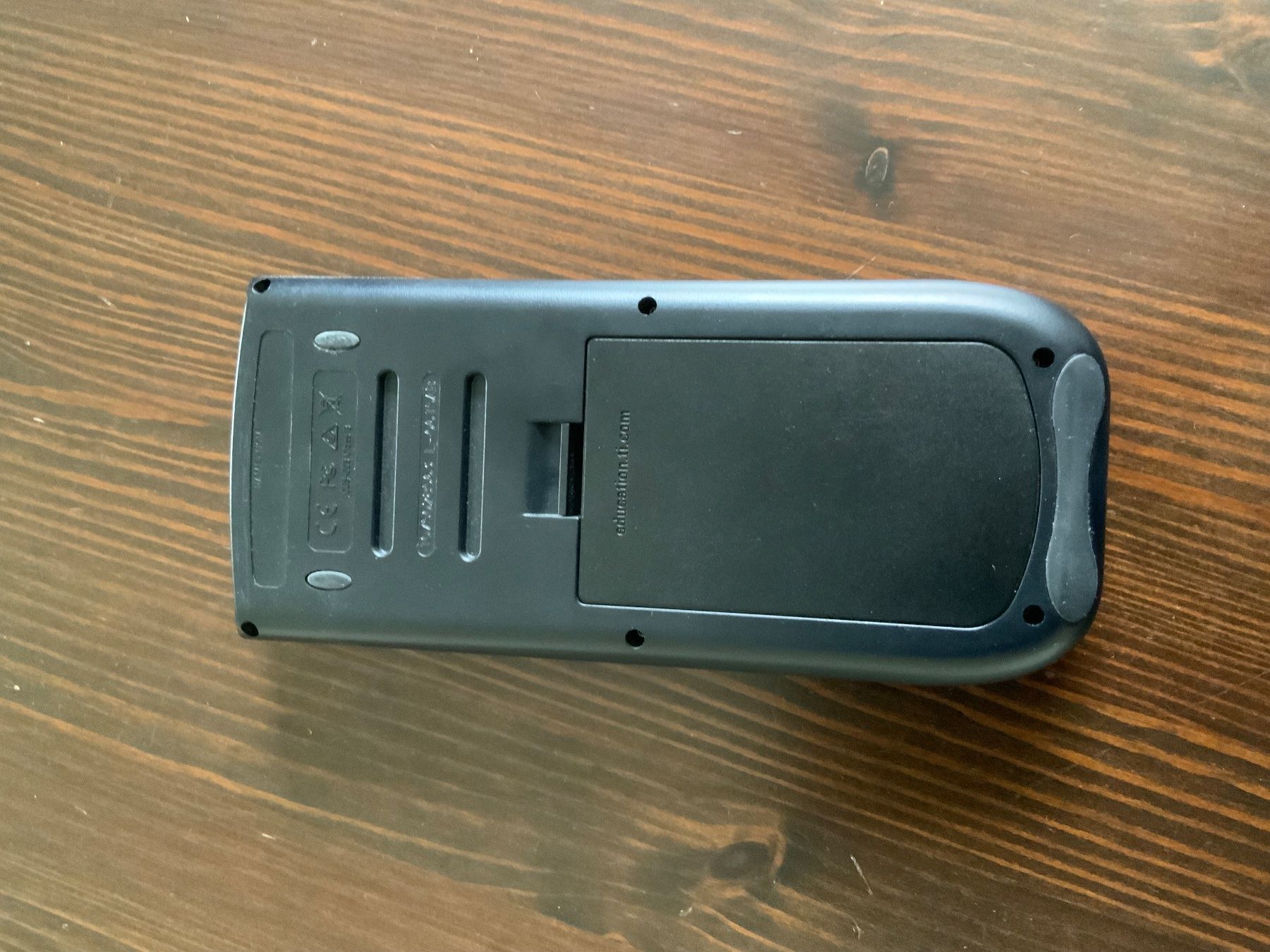 Texas Instruments Calcolatrici tascabili: Taschenrechner TI-84 Plus – Usato da Jona venduto da ldi_2zgq 1