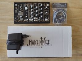 Make Noise 0-Coast