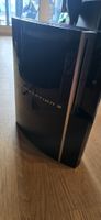 PS3 Fat DEFEKT