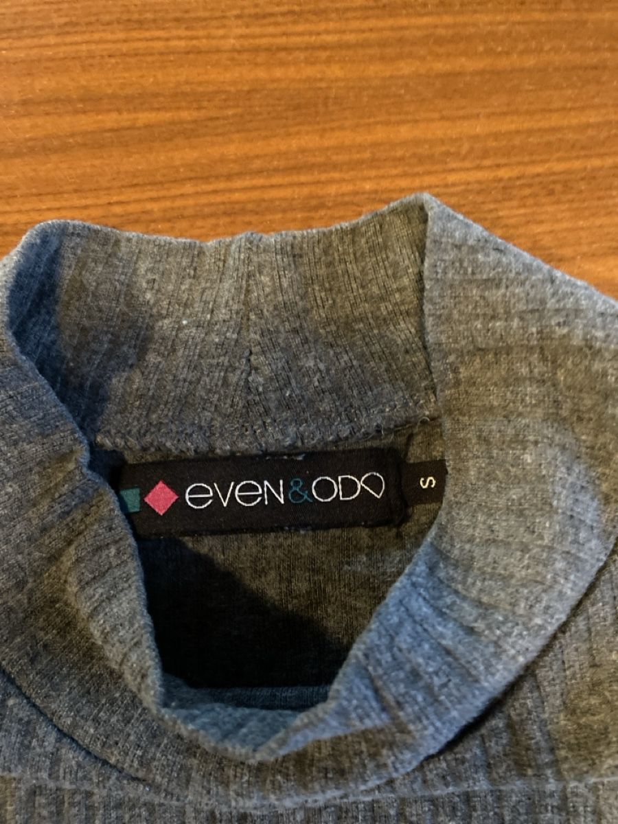 Maglioni & Felpe: Pullover Gr S – Usato da Unterentfelden venduto da Lavach 1