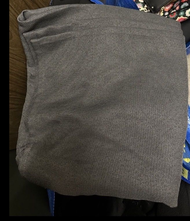 Ikea Tende: IKEA ANNAKAISA NP 99.95.- – Usato da Sumiswald venduto da FridaKahlo123