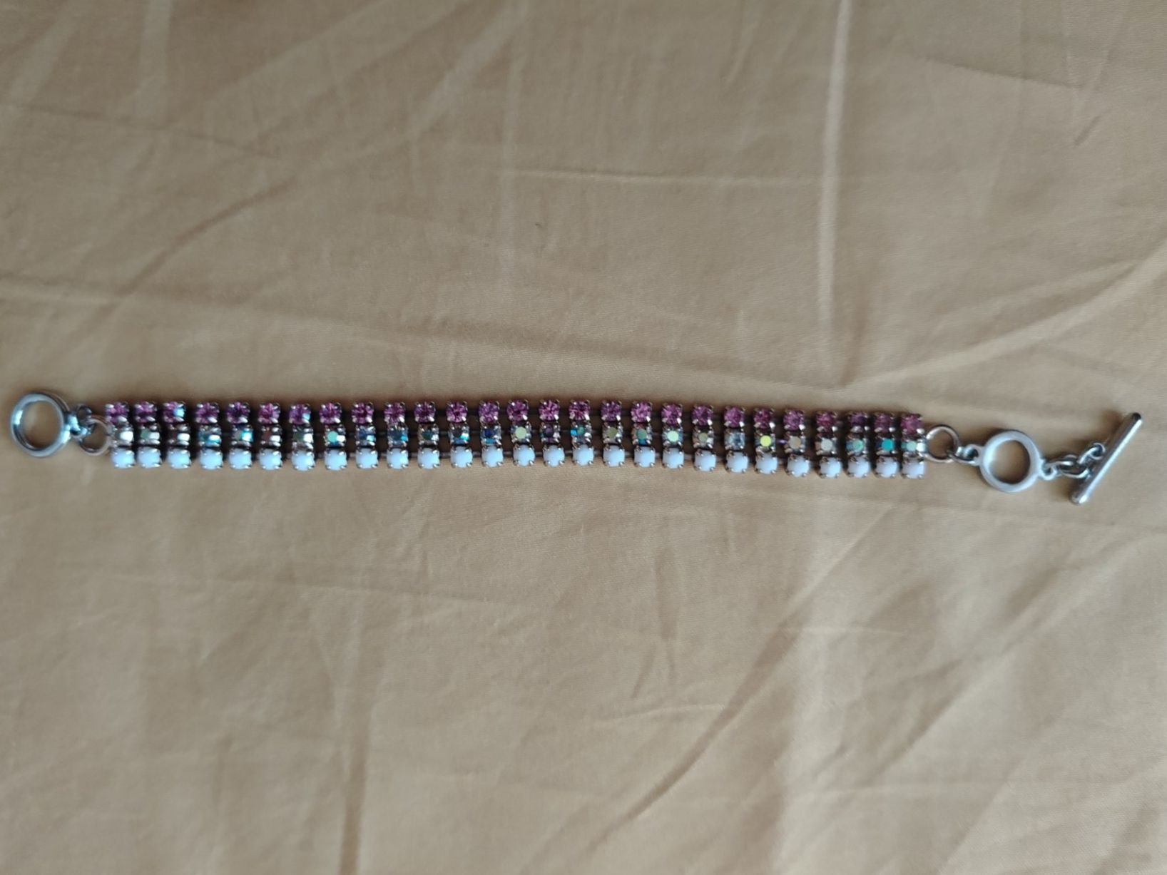 Bracelets: Armband – D'occasion à Winterthur par mon_2yxl 2