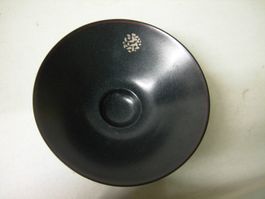 Design Schale-Arabia