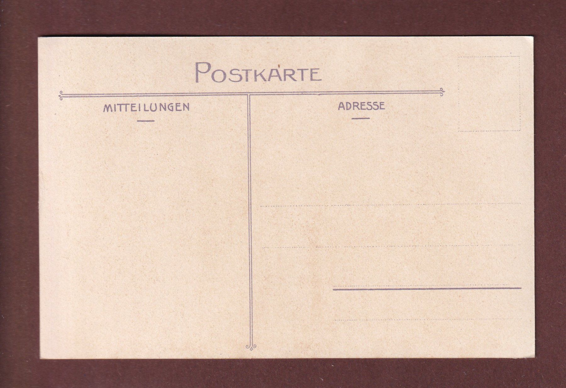 Ansichtskarten: LAUENEN - Geltenschuss – Gebraucht aus Pully von nicecards-shop 1