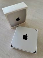 Apple Mac Mini M2, 8GB RAM , 256GB SSD - Top Zustand